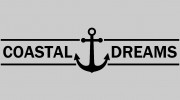 Coastal Dreams