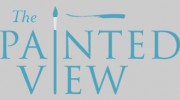 The Painted View