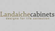 Landaiche Cabinets