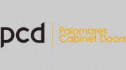 Palomares Cabinet Doors