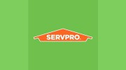 SERVPRO Of Santa Barbara