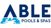 Fox Pools