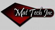 Mat Tech