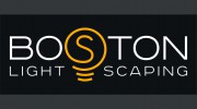 Boston Lightscaping
