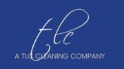 A TLC Cleaning