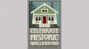 Historic Wallingford