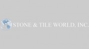 Stone & Tile World