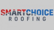 SmartChoice Roofing Solutions