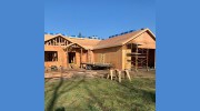 Strong Tower Roofing Inc