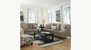 Major Discount Furniture