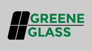 Greene Glass