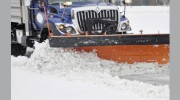 Ogden Snow Removal