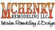McHenry Remodeling