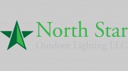 North Star Outdoor Lighting