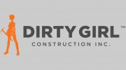 Dirty Girl Construction