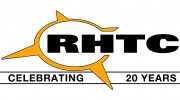 Rhtc
