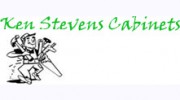Ken Stevens Cabinets