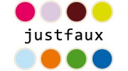 Justfaux