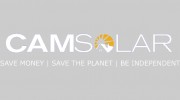 CAM Solar
