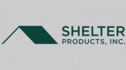 Shelter Products
