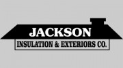 Jackson Insulation & Exteriors
