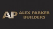 AP Builders Construction Services