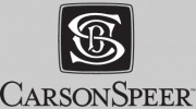 Carsonspeer Builders