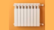 Outfitters Hvac