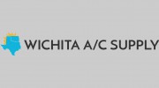 Wichita A/C Supply