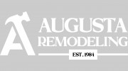 Augusta Remodeling & Construction