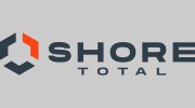 Shore Office Warehouse