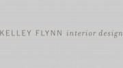 Kelley Flynn Interior Design