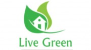 Live Green