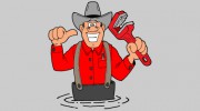 Reckon & Reckon Plumbing