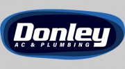 Donley A/C & Heating Service
