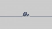 Aluma-Line