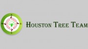 Houston Tree Team