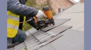 Cascade Roofing