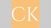 Cinkar Kitchen Cabinets & Flooring