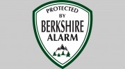 Berkshire Alarm