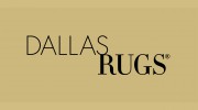 Dallas Rugs