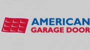American Garage Door