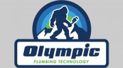 Olympic Plumbing Technologies