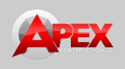 Apex Construction