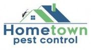 Hometown Pest Control