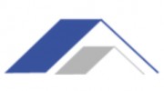 Lefever Roofing