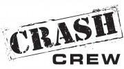 Crash Crew Construction