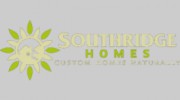 Southridge Log Homes
