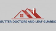 Gutter Doctors & Leaf Guards