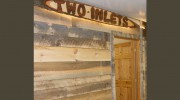 Two Inlets Mill & Building Supply